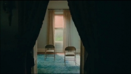 The Last Days of Ptolemy Grey - Season 01 Episode 05